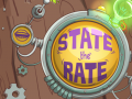 State the Rate