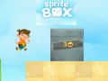 Sprite Box