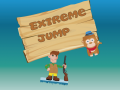 Jump Extreme