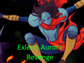 Exleon Aurora Revenge