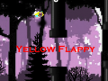 Yellow Flappy