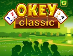 オンラインドミノゲーム ゲーム ゲームの無料プレイ オンラインドミノゲーム ゲーム ゲームの無料プレイ