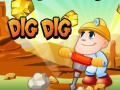Dig Dig