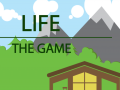 Life: The Game  
