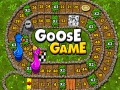 Goose Game  