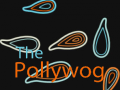 The pollywog    