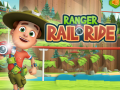 Ranger Rail Road