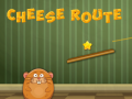 Cheese Route