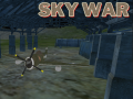 Sky War