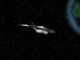 Evacuation