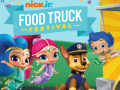nick jr. food truck festival!