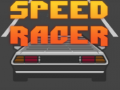 Speed Racer 