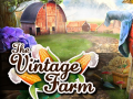 The Vintage Farm  