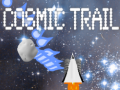  Cosmic Trail