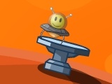 Gravity