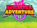 Bullethell Adventure 2  