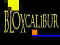 Bloxcalibur 