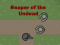  Reaper of the Undead 