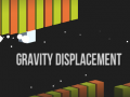 Gravity Displacement 
