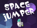 Space Jumper