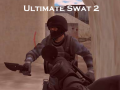 Ultimate Swat 2