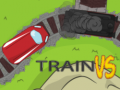 Train VS