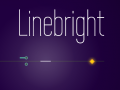 Linebright