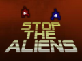 Stop the Aliens