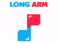 Long Arm