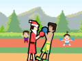 Boxing Physics 