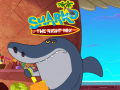 Sharko The Right Mix