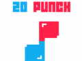 20 Punch