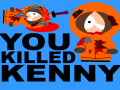 Kill Kenny