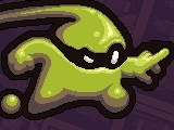 Swindler