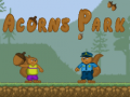 Acorns Park