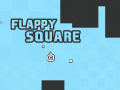 Flappy Square  