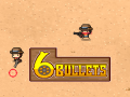 Six Bullets