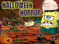 Halloween Horror: FrankenBob’s Quest part 2 