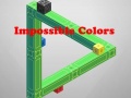 Impossible Colors