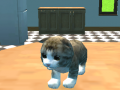 Cat Simulator: Kitty Craft!