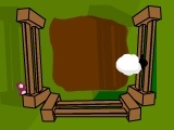 Sheep Game