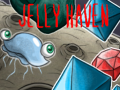 Jelly Haven  