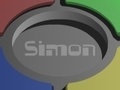 Puzzle Simon Says