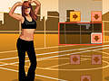 Honey dance
