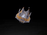 Space Fighter