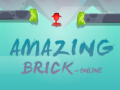 Amazing Brick - Online
