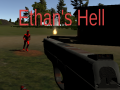 Ethans Hell