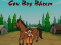 Cow Boy Bheem