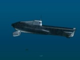 Sub Commander