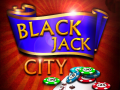 Black Jack City